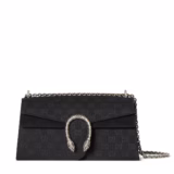 Sac à épaule Dionysus moyen format