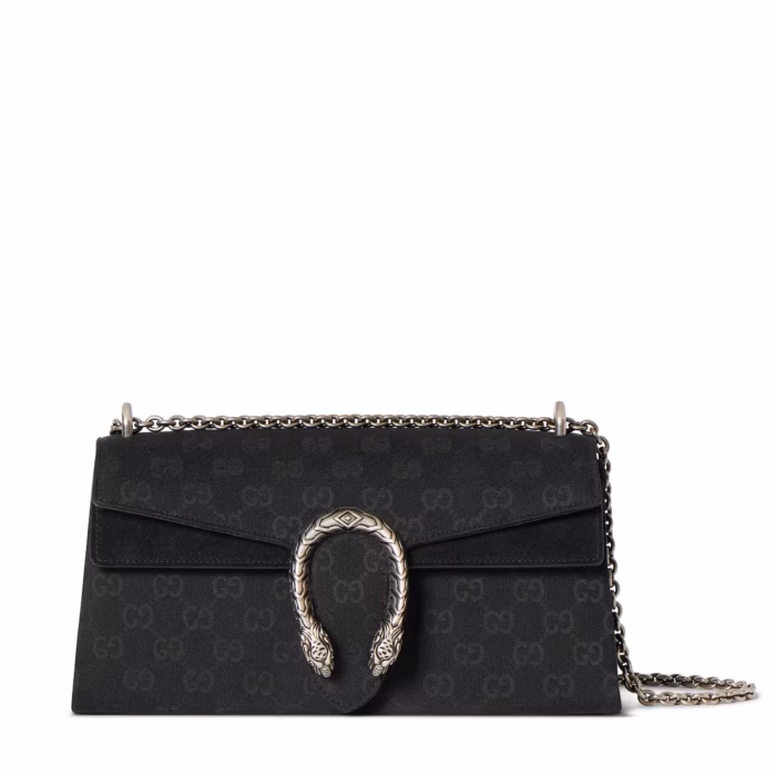 Sac à épaule Dionysus moyen format