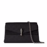Sac à épaule Dionysus petit format