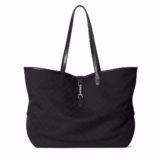 Cabas Gucci Jackie grande taille