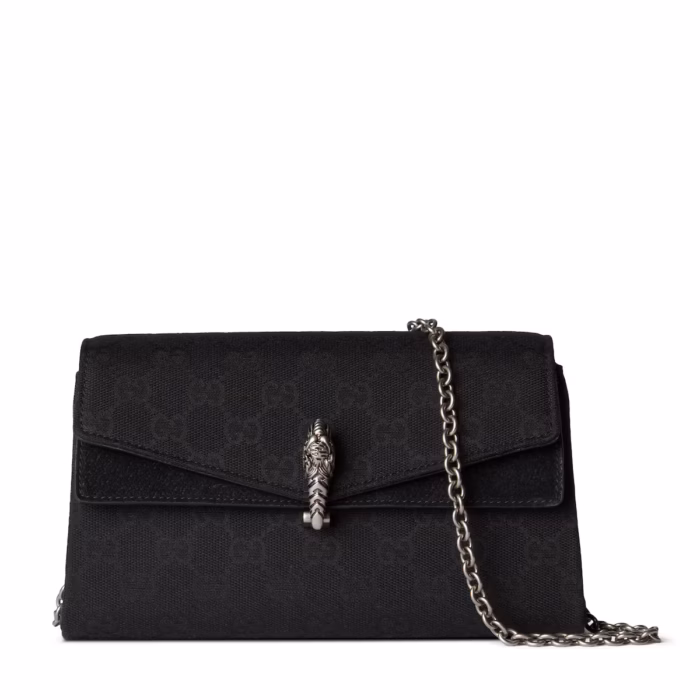 Sac à épaule Dionysus petit format