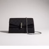 Sac à épaule Dionysus petit format