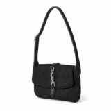 Sac à épaule Gucci Jackie petit format