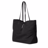 Cabas Gucci Jackie grande taille