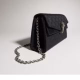 Sac à épaule Dionysus petit format