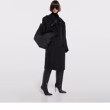 Cabas Gucci Jackie grande taille
