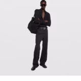 Cabas Gucci Jackie grande taille