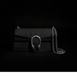 Sac à épaule Dionysus moyen format