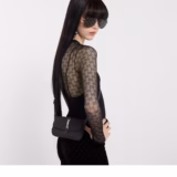 Sac à épaule Gucci Jackie petit format