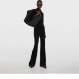 Cabas Gucci Giglio grand format