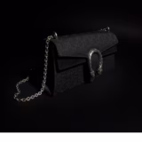 Sac à épaule Dionysus moyen format