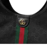 Cabas Gucci Giglio grand format