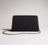 Sac à épaule Dionysus petit format