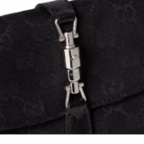 Sac à épaule Gucci Jackie petit format