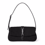 Sac à épaule Gucci Jackie petit format