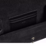 Sac à épaule Dionysus petit format