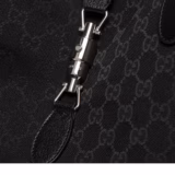 Cabas Gucci Jackie grande taille