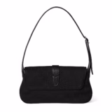 Sac à épaule Gucci Jackie petit format