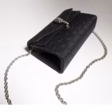 Sac à épaule Dionysus petit format