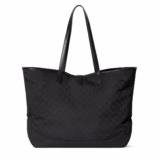 Cabas Gucci Jackie grande taille