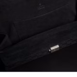 Sac à épaule Dionysus moyen format