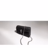 Sac à épaule Dionysus petit format