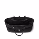 Cabas Gucci Jackie grande taille