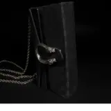 Sac à épaule Dionysus moyen format