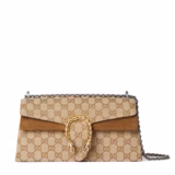 Sac à épaule Dionysus moyen format