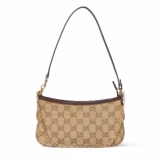 Sac à épaule Gossip petit format
