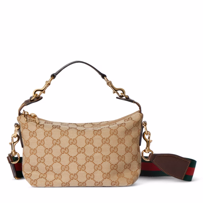 Sac à bandoulière Brera petit format