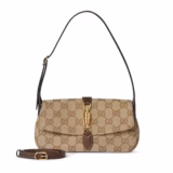 Sac à épaule Gucci Jackie petit format