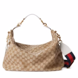Sac à bandoulière Brera moyen format