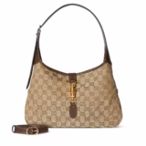 Sac à épaule Gucci Jackie 1961 taille moyenne