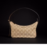 Sac à épaule Lady Lunetta petit format