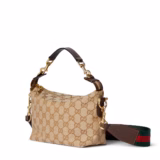 Sac à bandoulière Brera petit format