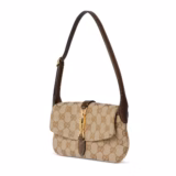 Sac à épaule Gucci Jackie petit format