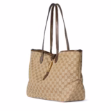Cabas Gucci Jackie taille moyenne