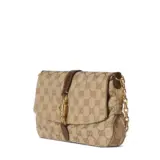 Sac à épaule Gucci Aperitivo moyen format