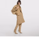 Cabas Gucci Jackie taille moyenne