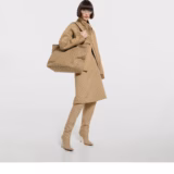 Cabas Gucci Jackie grande taille