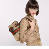 Sac Boston Borsetto moyen format