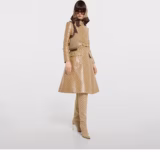 Sac à épaule Gucci Jackie 1961 taille moyenne