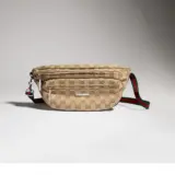 Petit sac bandoulière Gucci Tag