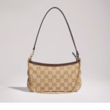 Sac à épaule Gossip petit format