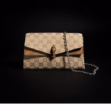 Sac à épaule Dionysus petit format