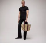 Cabas GG petite taille