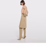 Sac à épaule Gucci Jackie petit format