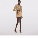 Sac à épaule Gucci Horsebit 1955 petit format