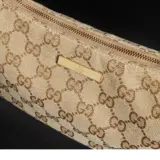 Sac à épaule Lady Lunetta petit format